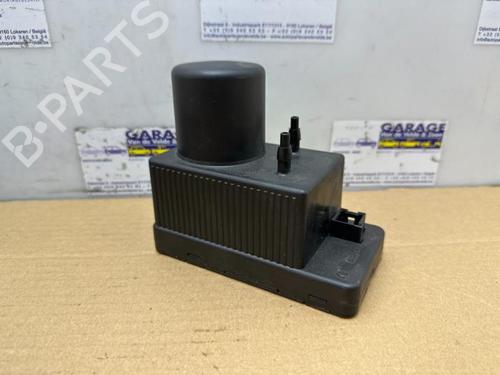 Used Electronic module Electronic module 38849525 38849525