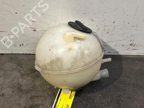 expansion-tank-mercedes-benz-vito-mixto-van-w639-2003-38819043 main image