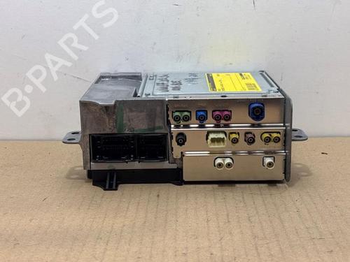 Used Radio Radio 38826719 38826719