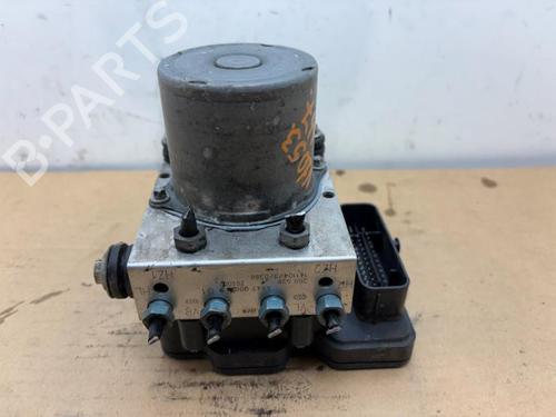 Used ABS pump ABS pump 38825441 38825441