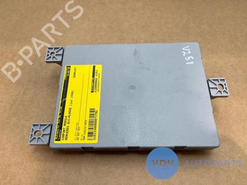 Used Electronic module MERCEDES-BENZ GLC (X253) 220 d 4-matic (253.905, 253.903) (170 hp) 25971836