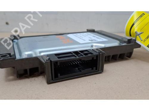 Electronic module MERCEDES-BENZ E-CLASS (W213) E 200 d (213.013) | BP38839924M83 - Image 3