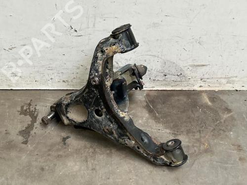 Used Left front suspension arm Left front suspension arm 39234749 39234749