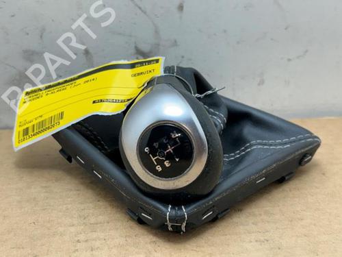shift-knob-mercedes-benz-a-class-w176-2012-2013-2014-2015-2016-2017-2018-38821848 main image