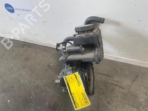 steering-pump-mercedes-benz-clk-c209-2002-2003-2004-2005-2006-2007-2008-2009-2010-38838159 main image