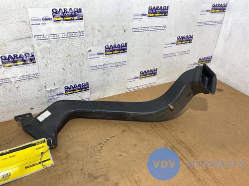 Used Pipe MERCEDES-BENZ VITO Van (W447) 114 CDI (447.601, 447.603, 447.605) (136 hp) 25954090