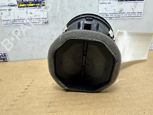 Luftventil MERCEDES-BENZ VITO Van (W447) 114 CDI (447.601, 447.603, 447.605) | BP38843128I21 - Image 3