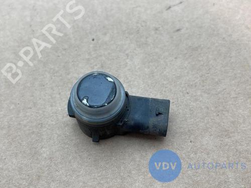 Electronic sensor MERCEDES-BENZ C-CLASS (W205) C 160 (205.044) | BP25968100M84 