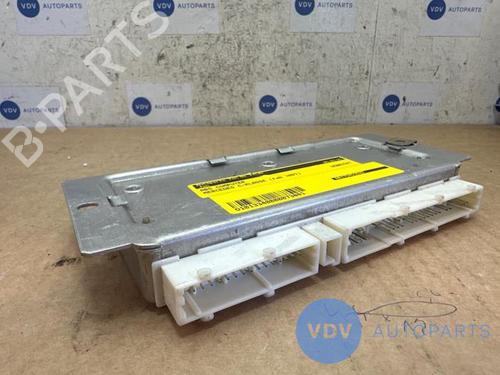 Used Electronic module MERCEDES-BENZ C-CLASS (W202) C 220 D (202.021) (75 hp) 25973439