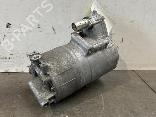 AC compressor MERCEDES-BENZ A-CLASS Saloon (V177) A 250 e (177.186) | BP38816885M34 - Image 5