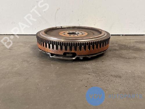 Flywheel MERCEDES-BENZ B-CLASS Sports Tourer (W245) B 200 (245.233) | BP27216921M101 