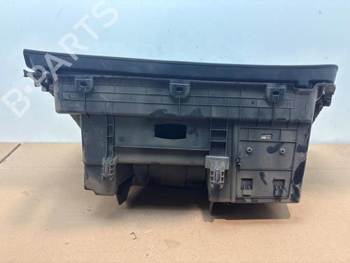 Handskerum MERCEDES-BENZ VITO Van (W447) 111 CDI (447.601, 447.603, 447.605) | BP38824489C95 - Image 2