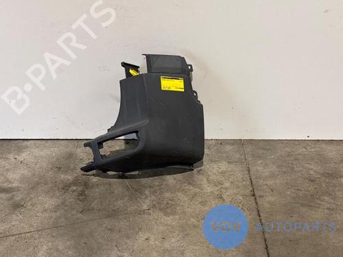 Used Corner bumper MERCEDES-BENZ SPRINTER 3-t Bus (B906) 210 CDI (906.711, 906.713) (95 hp) 25966648