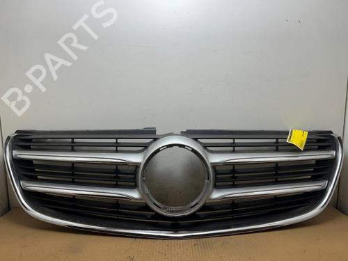 grille-mercedes-benz-v-class-w447-2014-38818798 main image