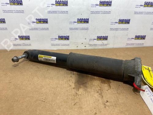 Used Right rear shock absorber Right rear shock absorber 38853407 38853407