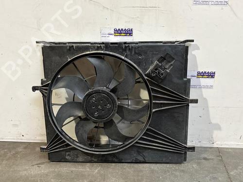 radiator-fan-mercedes-benz-vito-van-w447-2014-38844780 main image