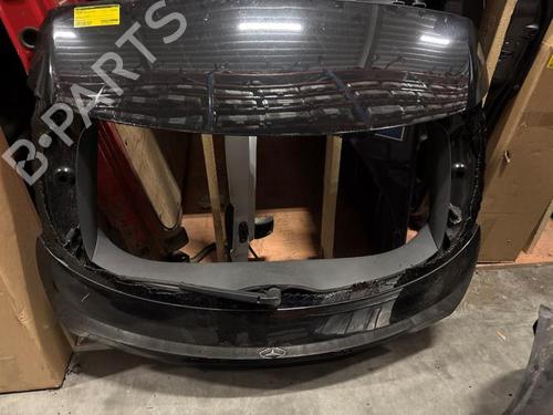 tailgate-mercedes-benz-cla-shooting-brake-x117-2015-2016-2017-2018-2019-38818248 main image