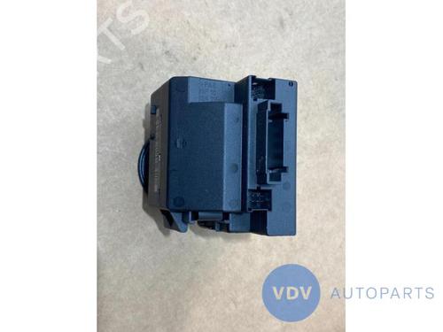 Control unit MERCEDES-BENZ SLK (R171) 200 Kompressor (171.445) | BP25947755M11 