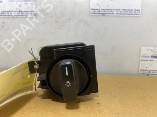 headlight-switch-mercedes-benz-a-class-w169-2004-2005-2006-2007-2008-2009-2010-2011-2012-38846211 main image