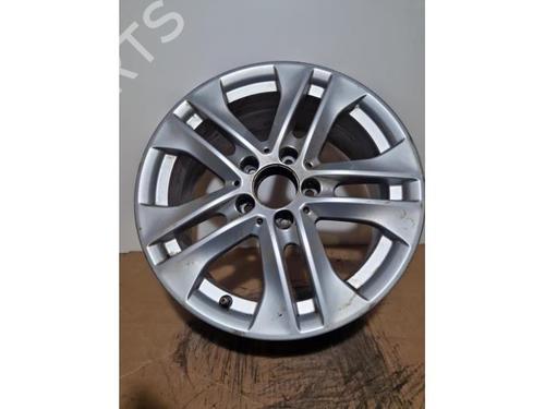 Used Rim Rim RELIANT SCIMITAR Roadster 1300 (69 hp) 38830994 38830994