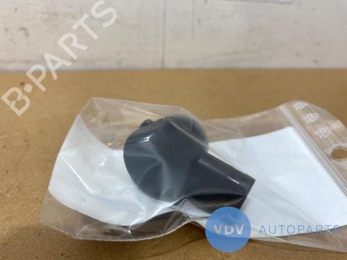 Electronic sensor MERCEDES-BENZ C-CLASS (W205) C 160 (205.044) | BP25962215M84 