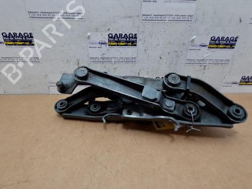 Used Hinge/Door check strap Hinge/Door check strap 38845859 38845859