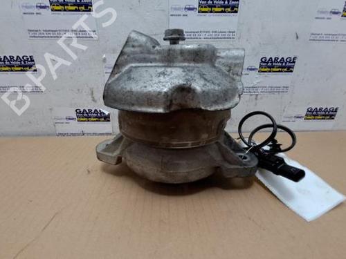 Used Engine mount Engine mount 38845884 38845884