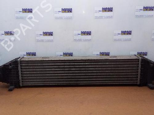 Used Intercooler Intercooler 38855679 38855679