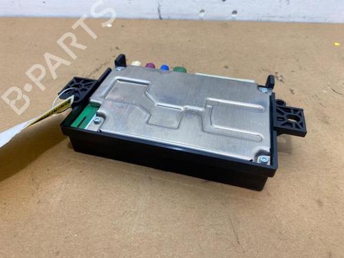 Electronic module MERCEDES-BENZ E-CLASS (W213) E 220 d (213.004) | BP38839571M83 - Image 2