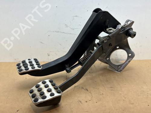 bremsepedal bremsepedal 38821450 38821450