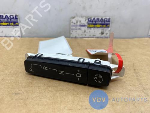 Used Gear lever MERCEDES-BENZ SLK (R172) 300 (172.438) (245 hp) 25956762