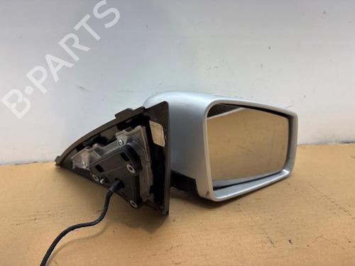 Used Right mirror Right mirror 38823231 38823231