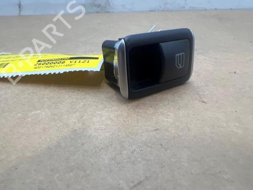switch-mercedes-benz-a-class-w176-2012-2013-2014-2015-2016-2017-2018-38819526 main image