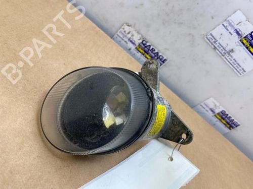 left-daytime-light-mercedes-benz-e-class-w212-2009-2010-2011-2012-2013-2014-2015-2016-38843749 main image