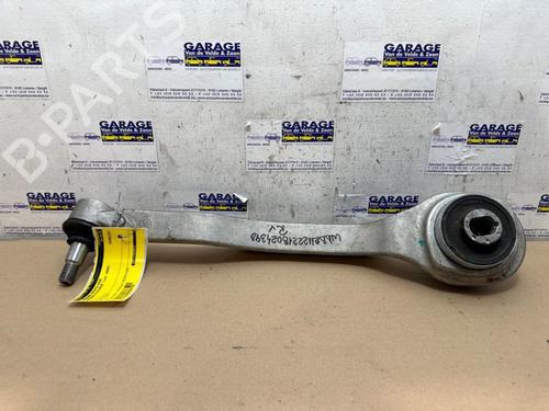 Used Right front suspension arm Right front suspension arm 38845401 38845401