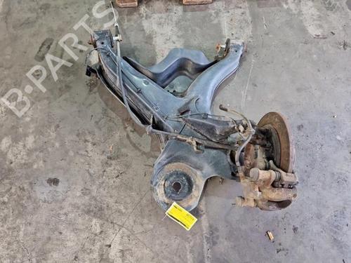 right-rear-steering-knuckle-mercedes-benz-vito-van-w447-2014-38823928 main image