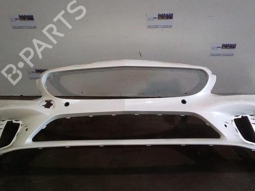 Used Front bumper Front bumper 38855129 38855129