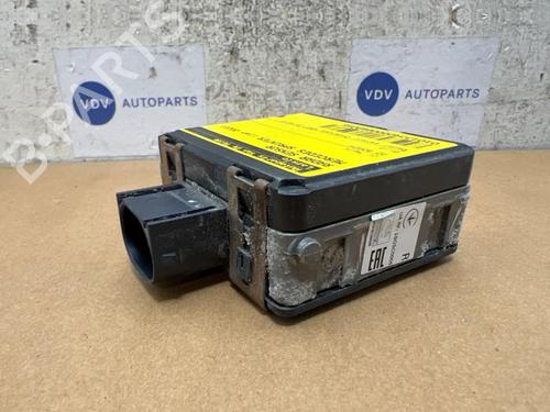 Electronic sensor MERCEDES-BENZ SPRINTER 3,5-t Van (B907, B910) 316 CDI RWD (907.631, 907.633, 907.635, 907.637) | BP38833646M84 - Image 3