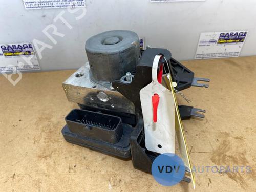 Used Electronic module MERCEDES-BENZ CLA Coupe (C117) CLA 200 CDI / d (117.308) (136 hp) 25951245