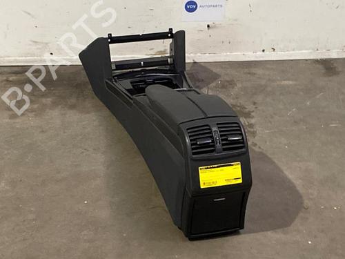 middle-console-mercedes-benz-e-class-w212-2009-2010-2011-2012-2013-2014-2015-2016-38840820 main image