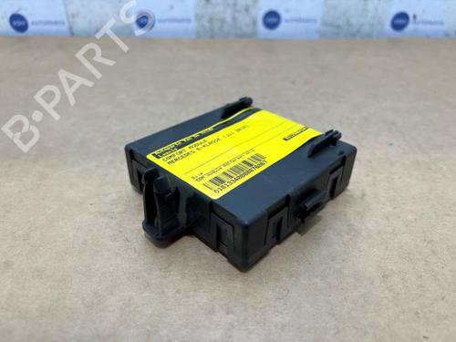 Electronic module MERCEDES-BENZ E-CLASS T-Model (S212) E 350 CDI 4-matic (212.289) | BP38830151M83 - Image 2