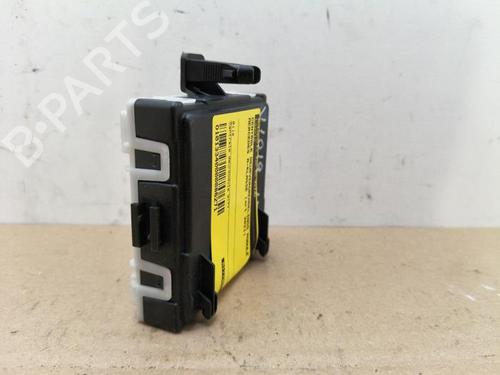 Electronic module MERCEDES-BENZ A-CLASS (W177) AMG A 35 4-matic (177.051) | BP38825040M83 - Image 3