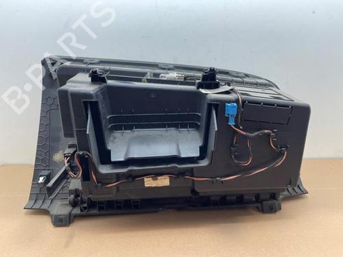 Handskerum MERCEDES-BENZ VITO Van (W447) 114 CDI (447.601, 447.603, 447.605) | BP38825455C95 - Image 2