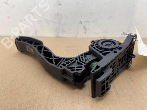 Pedal MERCEDES-BENZ SPRINTER 3,5-t Van (B907, B910) 311 CDI (910.631, 910.633) | BP38825535I4 - Image 2