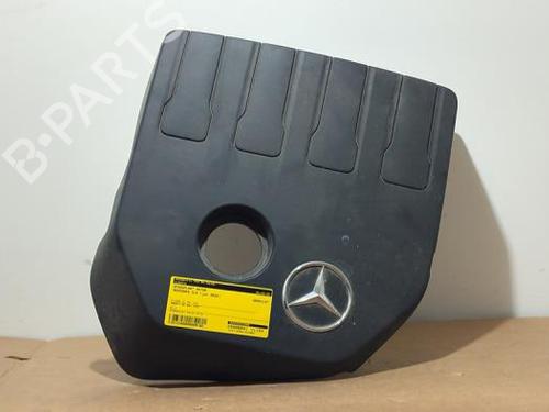 Used Upper protection Upper protection 38817363 38817363
