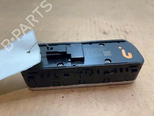 Switch MERCEDES-BENZ A-CLASS (W177) A 200 d (177.012) | BP38820255I30 - Image 2