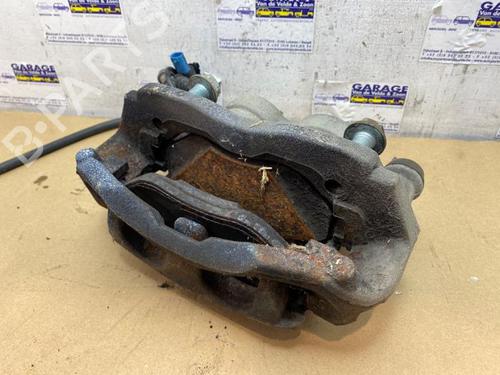 Used Right front brake caliper Right front brake caliper 38845658 38845658