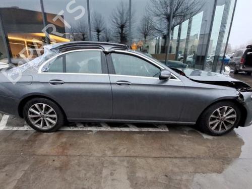 ABS pump MERCEDES-BENZ E-CLASS (W213) E 200 d (213.012) | BP38835752M43 - Image 6