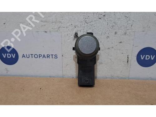 Used Electronic sensor Electronic sensor 38838555 38838555