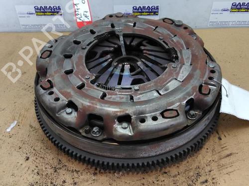 Volante motor Volante motor 38856177 38856177